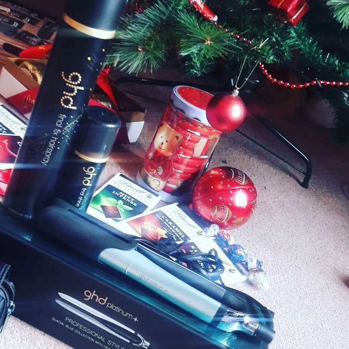 received_2013225498745631